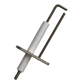 Viessmann Ateşleme Elektrodu