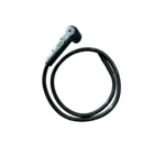 Viessmann Buji Kablosu