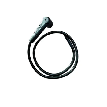 Viessmann Buji Kablosu