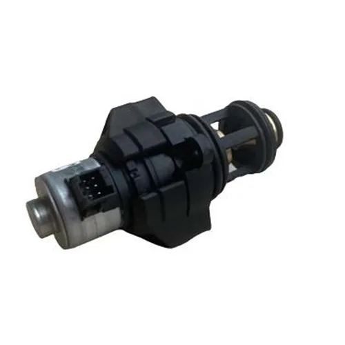 Viessmann Kombi 3 Yollu Step Vana Motoru Kısa Tip Viessmann Kombi 3 Yollu Step Vana Motoru Kısa Tip