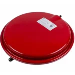 Viessmann Kombi Genleşme Tankı Küçük 34 cm. 3/8" ÖNAYSAN