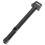 Viessmann Kombi Su Doldurma Musluğu Çubuğu