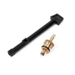 Viessmann Kombi Su Doldurma Musluğu Çubuklu