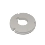 Viessmann Tip1 Yanma Odası Amyant