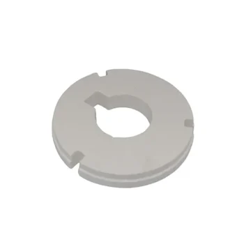 Viessmann Tip1 Yanma Odası Amyant