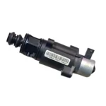 Viessmann Trend Step Motor