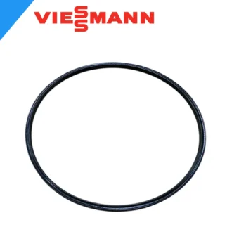 Viessmann Vitodens 050W-100W Brülör Contası