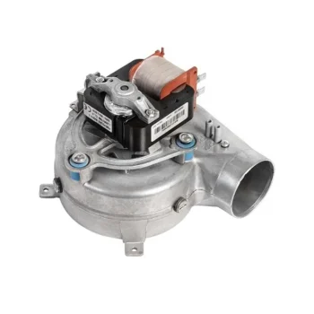 Viessmann Vitopend Fan Motoru FİME