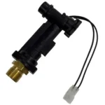 Viessmann WH1B Kombi Su Akış Şalteri