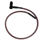 Warmhaus Ewa Orijinal Kombi Ateşleme Kablosu