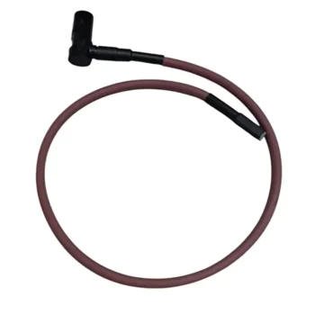 Warmhaus Ewa Orijinal Kombi Ateşleme Kablosu