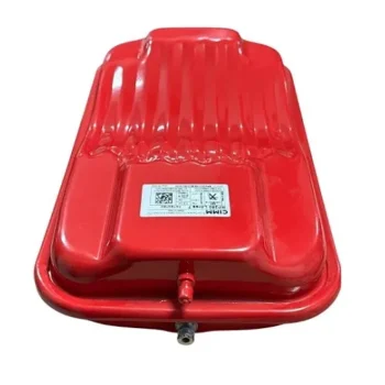 Warmhaus Kombi Genleşme Tankı CIMM