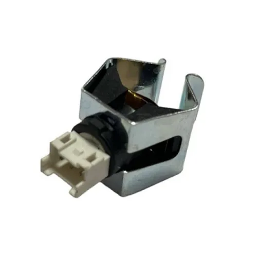 Warmhaus Kombi NTC Sensör 3 Pin 3/4″ Yüzeysel Warmhaus Kombi NTC Sensör 3 Pin 3/4″ Yüzeysel