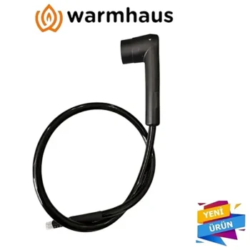 Warmhaus Priwa - Ewa Kombi Ateşleme Kablosu