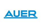 auer