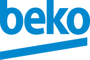 Beko Kombi Yedek Parça