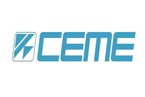 Ceme