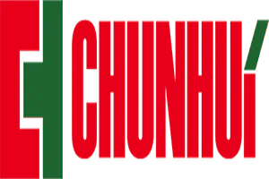 chunhui