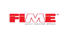 fime