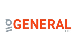 general