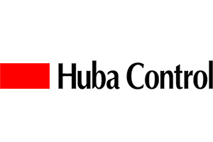 huba