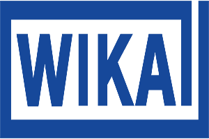 wika kombi yedek parça