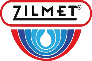 zilmet